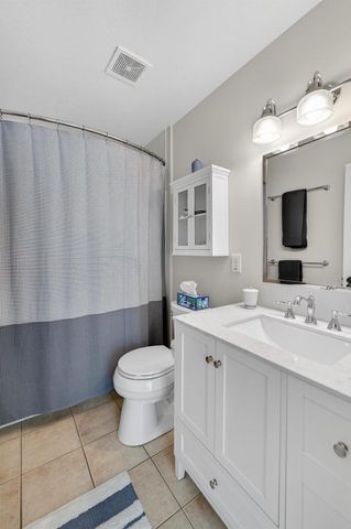 1107 Tara Drive, Sun Prairie, WI 53590