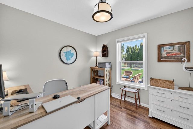 1107 Tara Drive, Sun Prairie, WI 53590