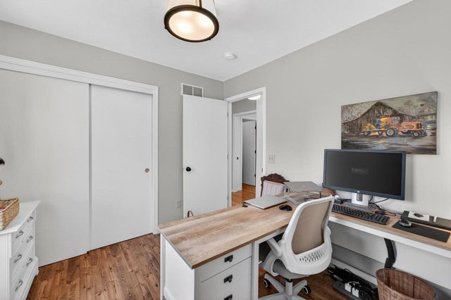 1107 Tara Drive, Sun Prairie, WI 53590