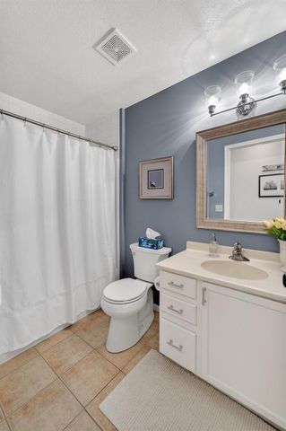 1107 Tara Drive, Sun Prairie, WI 53590