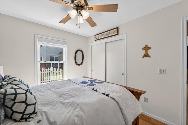 1107 Tara Drive, Sun Prairie, WI 53590