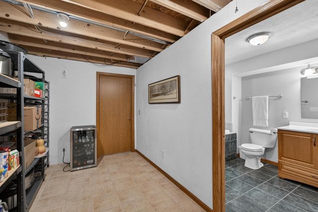 1107 Tara Drive, Sun Prairie, WI 53590