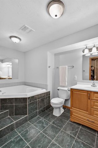 1107 Tara Drive, Sun Prairie, WI 53590