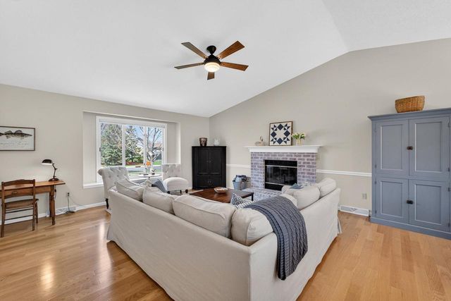 1107 Tara Drive, Sun Prairie, WI 53590