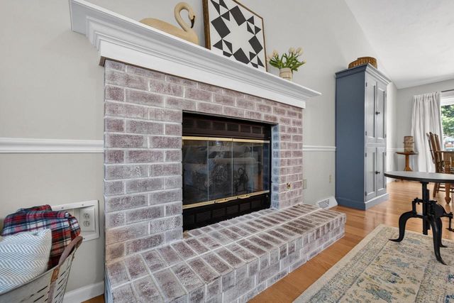 1107 Tara Drive, Sun Prairie, WI 53590