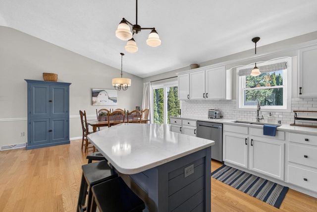 1107 Tara Drive, Sun Prairie, WI 53590