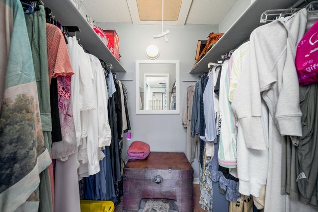 1116 Daffodil Lane, Mount Pleasant, SC 29464