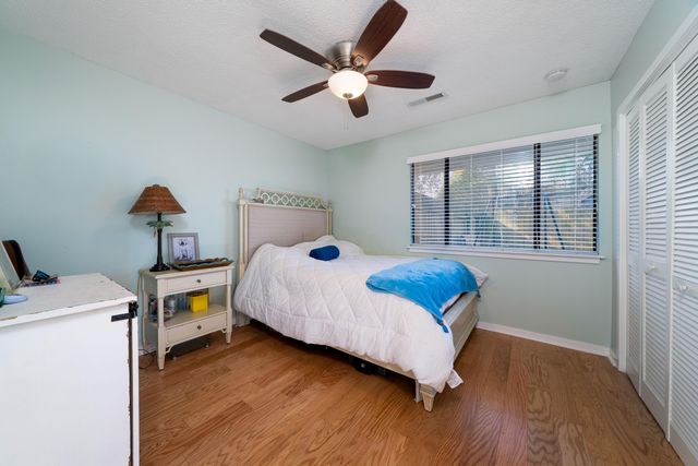 1116 Daffodil Lane, Mount Pleasant, SC 29464