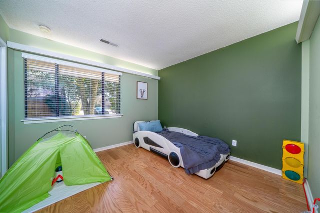 1116 Daffodil Lane, Mount Pleasant, SC 29464