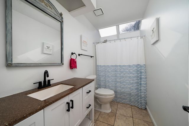 1116 Daffodil Lane, Mount Pleasant, SC 29464