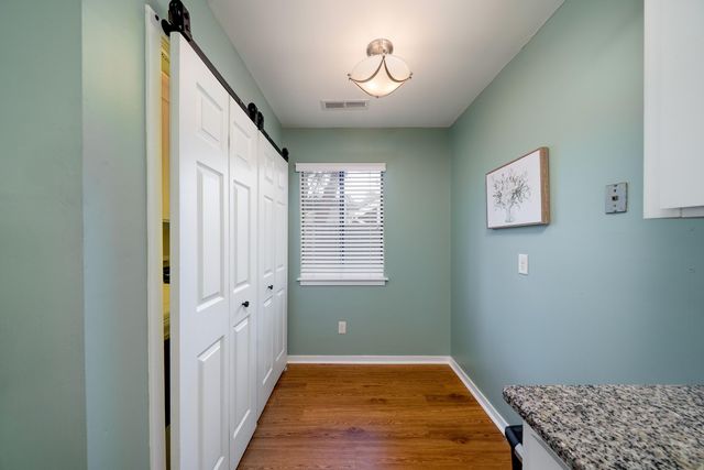 1116 Daffodil Lane, Mount Pleasant, SC 29464