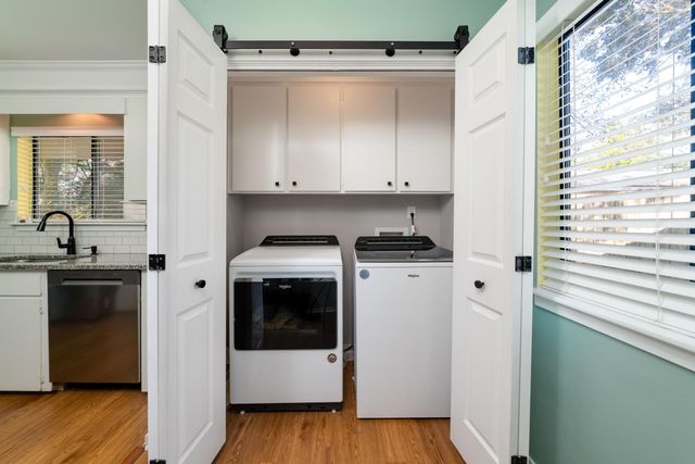 1116 Daffodil Lane, Mount Pleasant, SC 29464