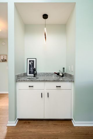 1116 Daffodil Lane, Mount Pleasant, SC 29464