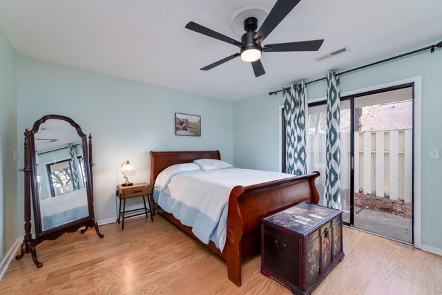 1116 Daffodil Lane, Mount Pleasant, SC 29464