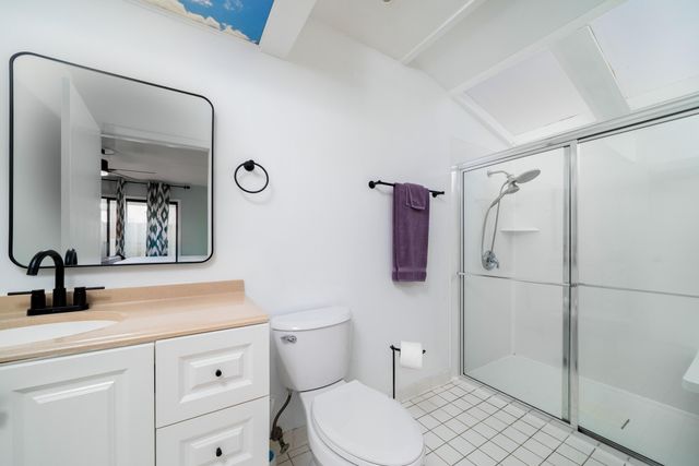 1116 Daffodil Lane, Mount Pleasant, SC 29464