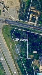 2111 DECATUR HIGHWAY, Fultondale, AL 35068