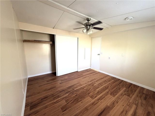 2521 Brownell CT, North Fort Myers, FL 33917
