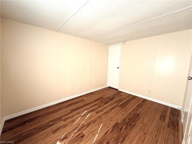 2521 Brownell CT, North Fort Myers, FL 33917