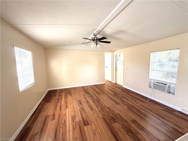 2521 Brownell CT, North Fort Myers, FL 33917