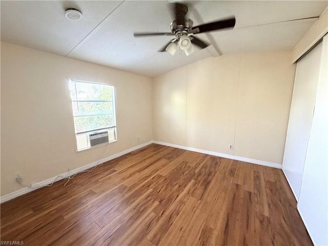 2521 Brownell CT, North Fort Myers, FL 33917