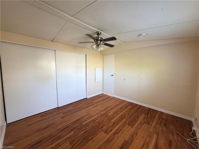 2521 Brownell CT, North Fort Myers, FL 33917