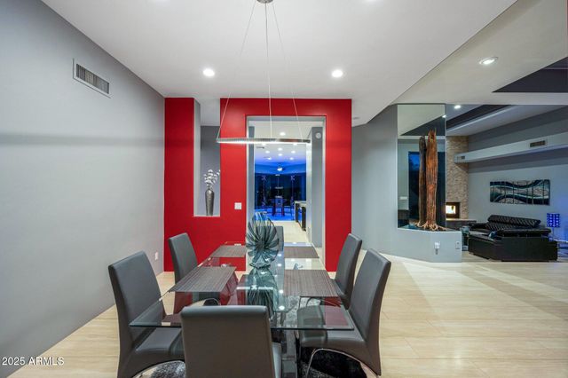 37221 N Holiday Lane, Carefree, AZ 85377