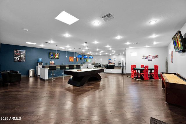 37221 N Holiday Lane, Carefree, AZ 85377