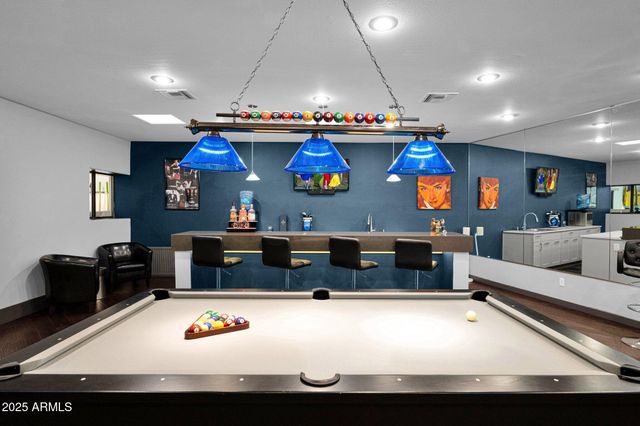 37221 N Holiday Lane, Carefree, AZ 85377