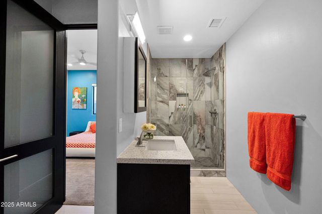 37221 N Holiday Lane, Carefree, AZ 85377