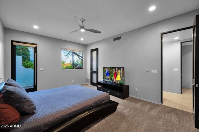 37221 N Holiday Lane, Carefree, AZ 85377