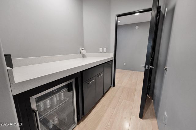 37221 N Holiday Lane, Carefree, AZ 85377