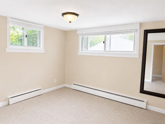 491 State Route 32, Wallkill, NY 12589