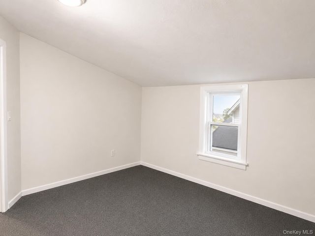 491 State Route 32, Wallkill, NY 12589