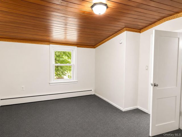 491 State Route 32, Wallkill, NY 12589