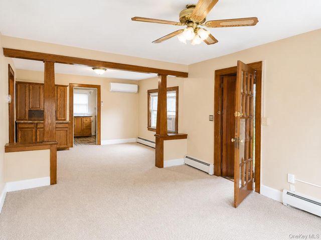 491 State Route 32, Wallkill, NY 12589