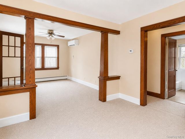 491 State Route 32, Wallkill, NY 12589