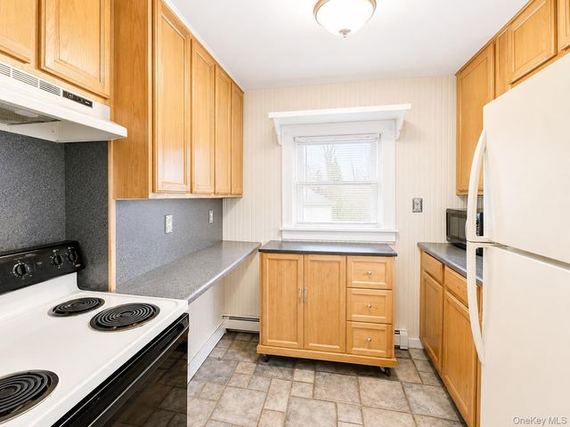491 State Route 32, Wallkill, NY 12589