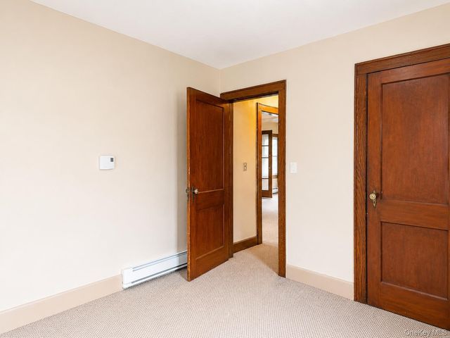 491 State Route 32, Wallkill, NY 12589
