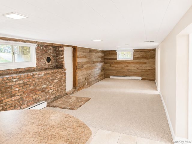 491 State Route 32, Wallkill, NY 12589