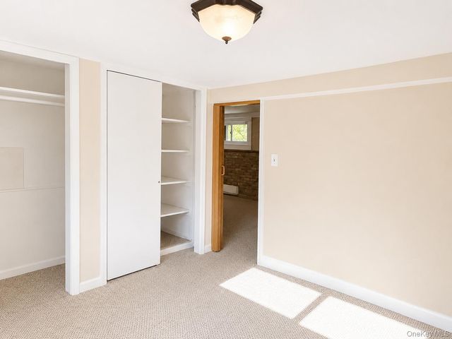 491 State Route 32, Wallkill, NY 12589