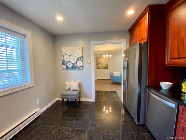 1314 Smithtown Avenue 42, Bohemia, NY 11716
