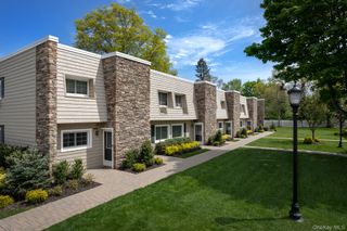 1314 Smithtown Avenue 42, Bohemia, NY 11716