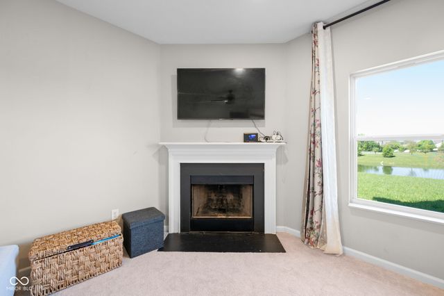 18228 Nickel Plate Drive, Westfield, IN 46074
