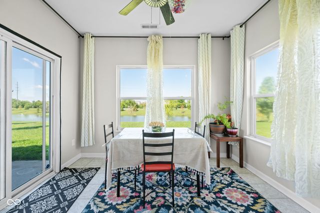 18228 Nickel Plate Drive, Westfield, IN 46074