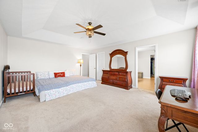 18228 Nickel Plate Drive, Westfield, IN 46074