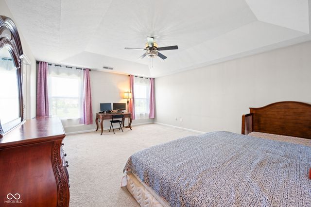 18228 Nickel Plate Drive, Westfield, IN 46074