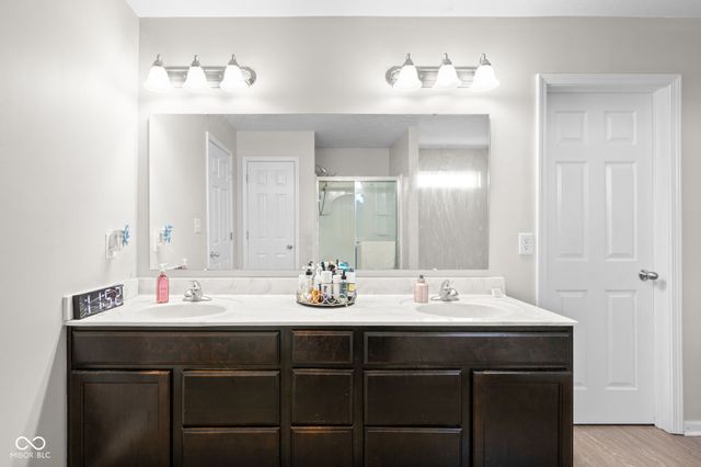 18228 Nickel Plate Drive, Westfield, IN 46074