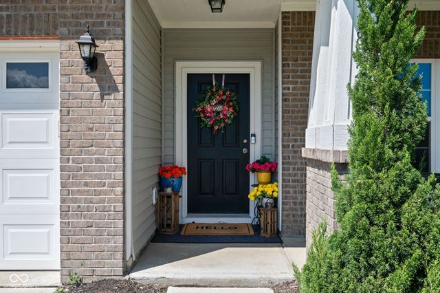 18228 Nickel Plate Drive, Westfield, IN 46074