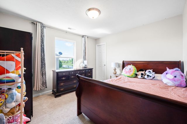18228 Nickel Plate Drive, Westfield, IN 46074