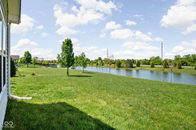 18228 Nickel Plate Drive, Westfield, IN 46074